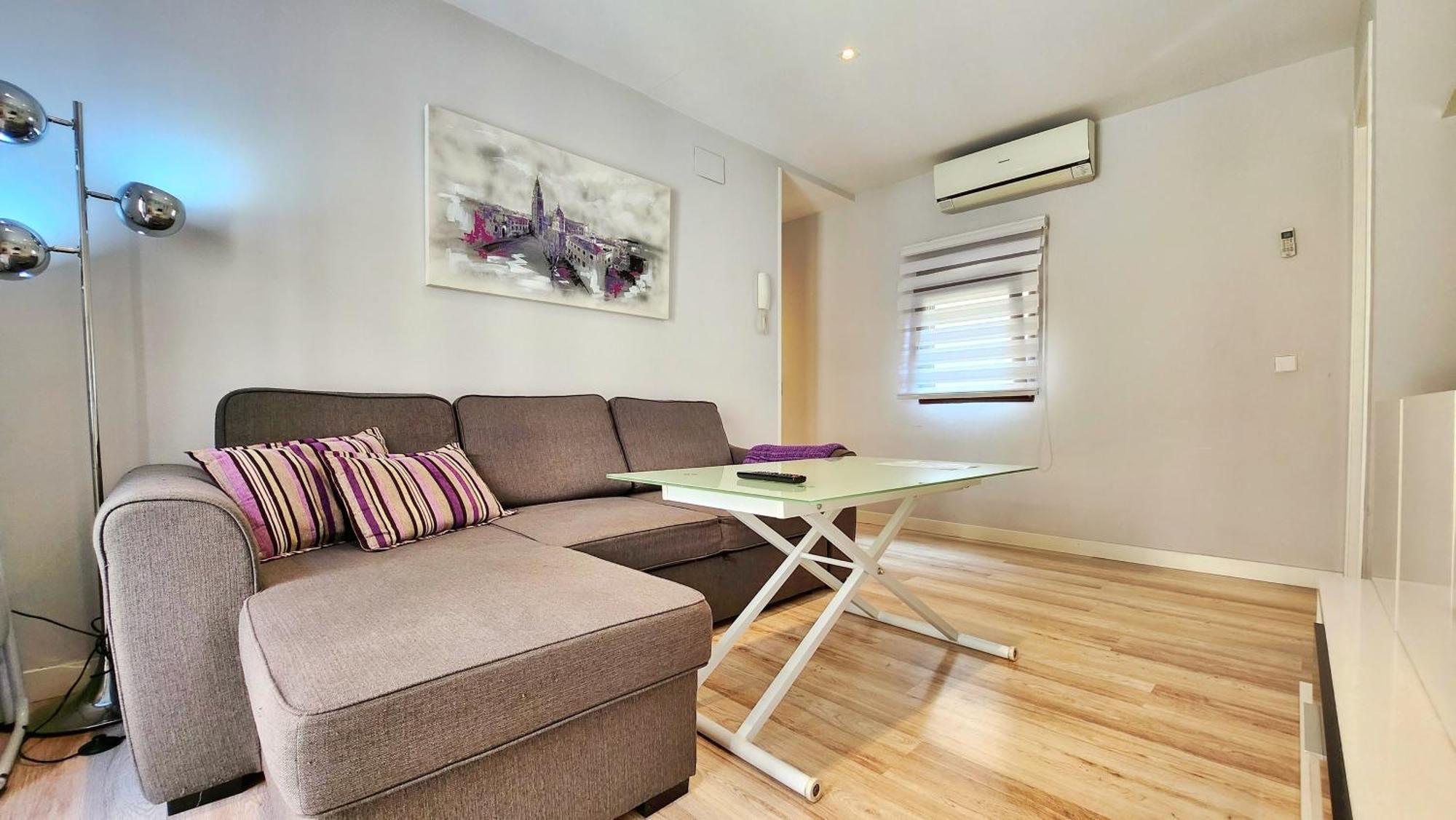 Cervantes Apartamentos Toledo Esterno foto