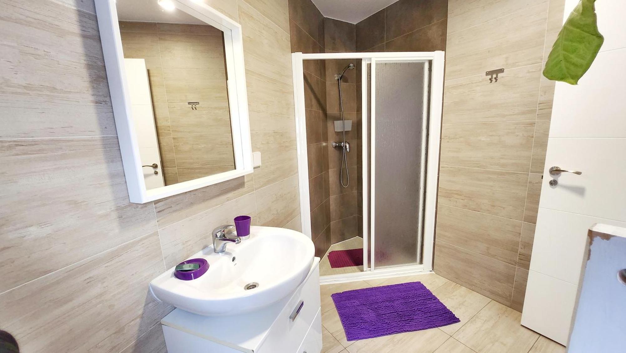 Cervantes Apartamentos Toledo Esterno foto