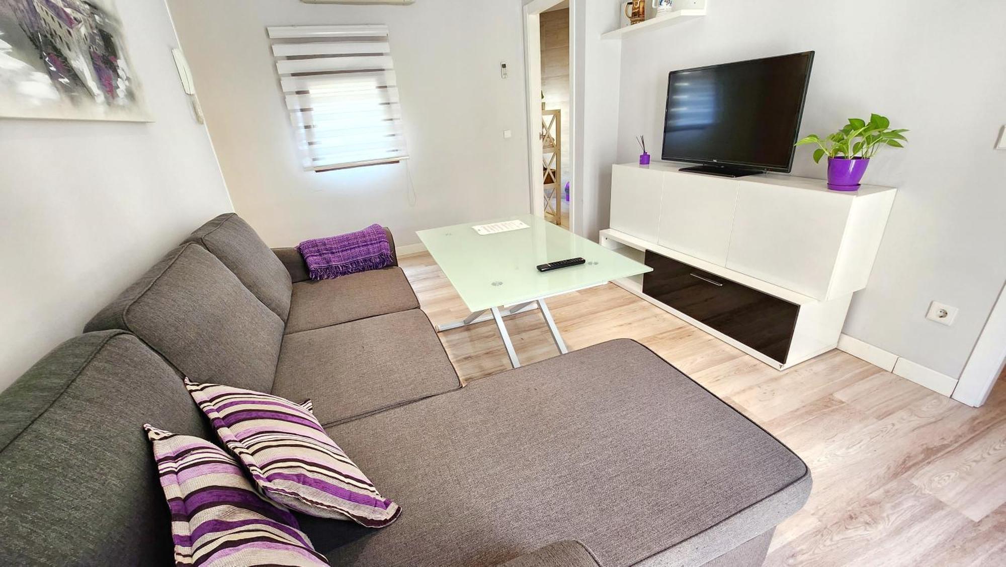 Cervantes Apartamentos Toledo Esterno foto