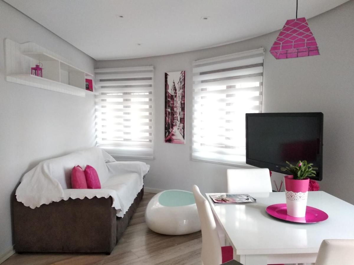 Cervantes Apartamentos Toledo Esterno foto